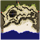 Comodo Field 4: Kokomo Beach (East), местность (Pre-Renewal)