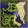 Comodo Field 5: Papuchica Forest Border, местность (Pre-Renewal)