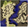 Comodo Field 6: Fortress Saint Darmain (West), местность (Renewal)