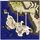 Comodo Field 7: Pharos, Beacon Island, местность (Renewal)