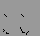 Eclage Perimeter