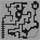 Einbech Mine Dungeon 1, подземелье (Pre-Renewal)