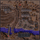 Einbech, the Mining Village, город (Pre-Renewal)
