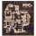 Einbroch, the City of Steel, город (Pre-Renewal)