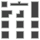 Time Limit Fight, map 2