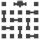 Time Limit Fight, map 3