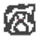 Geffen Dungeon 1, подземелье (Renewal)