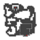 Geffen Dungeon 2, подземелье (Renewal)