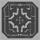 gl_chyard, подземелье (Renewal)