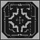 gl_chyard_, подземелье (Renewal)