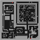 gl_prison1, подземелье (Renewal)