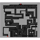 gl_sew03, подземелье (Renewal)