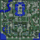 glast_01, местность (Renewal)