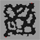 gld_dun03_2, подземелье (Renewal)
