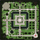 Sanctuary Herosria PvP Dungeon