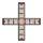 Herosria 1st Hero's Gateway