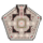 Herosria 2nd Hero's Gateway