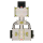 Herosria 3rd Hero's Gateway
