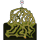 Herosria Silvarium