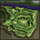 Hugel Field 3: Royal Hunting Ground, местность (Pre-Renewal)