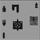 Assassin Clan