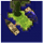 Remote Island 3, местность (Renewal)