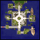 Izlude, the Satellite City A