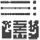 Swordman Test Hall