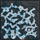 Frozen Scale Plains