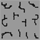 Snake Labyrinth
