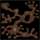 Snake's Nest