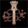 Sacred Root