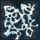 Drift Ice Zone