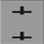 Juperos, Restricted Zone Gate