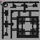 Robot Factory, 1st floor, подземелье (Pre-Renewal)