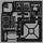 Robot Factory, 2nd floor, подземелье (Pre-Renewal)