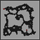 Lasagna Dungeon 2: Dragon's Nest