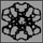 Lasagna Dungeon: Dragon's Nest