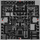 Lighthalzen Dungeon 1: Human Experimentation (Somatology) Laboratory, подземелье (Pre-Renewal)