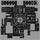 Lighthalzen Dungeon 2: Human Experimentation (Somatology) Laboratory, подземелье (Renewal)