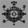 Lighthalzen Dungeon 3: Human Experimentation (Somatology) Laboratory, подземелье (Renewal)