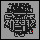 Lighthalzen Dungeon 4: Human Experimentation (Somatology) Laboratory, подземелье (Renewal)