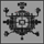 Lighthalzen Dungeon 5 (Nightmare): The Bed of Honor, подземелье (Renewal)