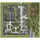 Lighthalzen, the City-State of Prosperity, город (Pre-Renewal)