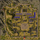 Louyang - the Highland Fortress of Dragon, город (Pre-Renewal)