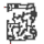 Mjolnir Dead Pit 1, подземелье (Renewal)