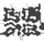 Mjolnir Dead Pit 3, подземелье (Renewal)