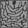 Mjolnir Underground Cave