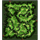 Sograt Desert 3, местность (Pre-Renewal)