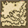 Sograt Desert 4